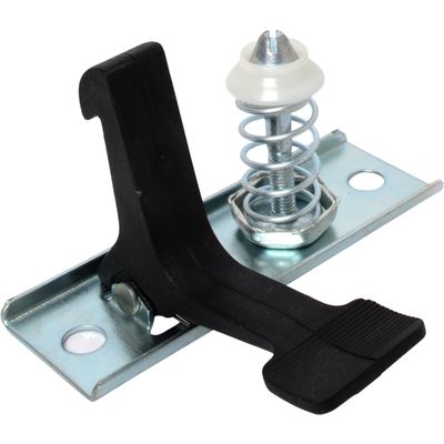 FECHADURA CAPO PALIO 08/17 SIENA/STRADA SUP | COD FABR 779 12744.99