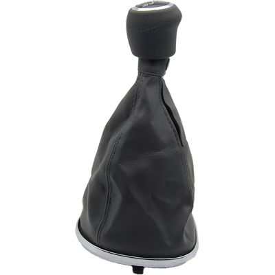 COIFA CAMBIO GSIENA 12/20 CZA BASE CROM BOLA CZA ANEL CROM | COD FABR 200267D 04943.41