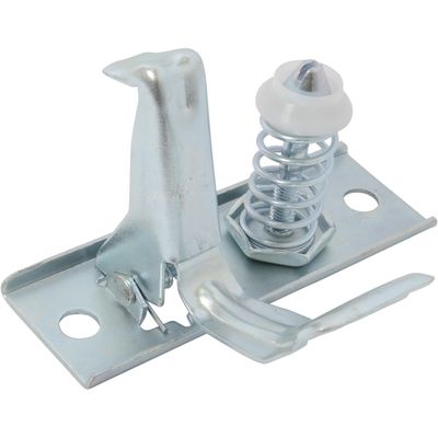 FECHADURA CAPO PALIO 96/01 SUP | COD FABR 402 12745.00