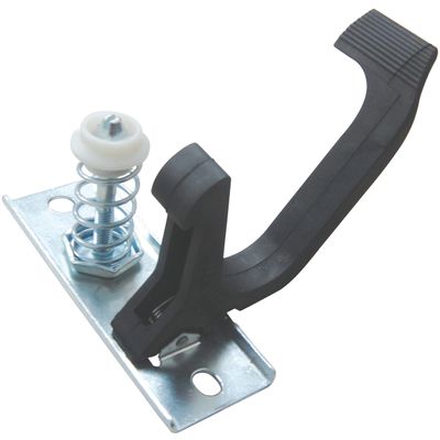 FECHADURA CAPO PALIO 01/07 SUP | COD FABR 652 12745.01 FECHADURA CAPO PALIO 01/07 SUP | COD FABR 652 12745.01