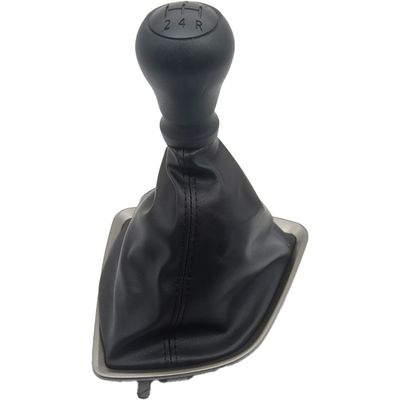 COIFA CAMBIO HB20 12/19 1.0 PTO BASE CZA BOLA PTA GRAVADA | COD FABR 900932A 04943.45 COIFA CAMBIO HB20 12/19 1.0 PTO BASE CZA BOLA PTA GRAVADA | COD FABR 900932A 04943.45