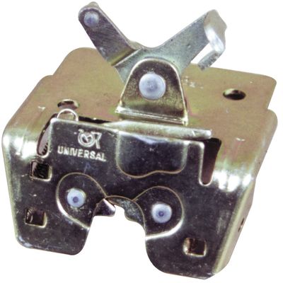 FECHADURA PORTA-MALAS PREMIO | COD FABR 108 12747.00