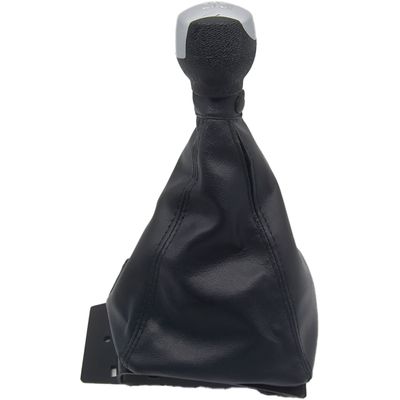 COIFA CAMBIO PALIO 08/17 SIE/ADV PTO BASE/BOLA PTO TAMPA CZA | COD FABR 200274C 04943.48