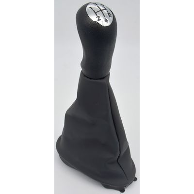 COIFA CAMBIO SANDERO 07/14 LOGAN 07/13 PTO BASE/BOLA PTO/CRM | COD FABR 600603B 04943.51