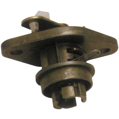 CILINDRO TAMPA TRAS FIORINO 96/03 INT | COD FABR 4041 12749.00