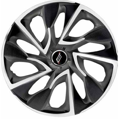 CALOTA ARO 15 DS4 CUBO UNIV PTO/PTA MOD ESPORT | COD FABR 5116 10002.38