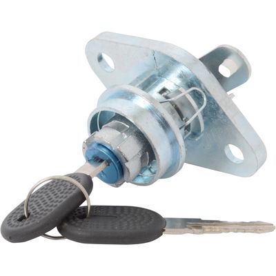 CILINDRO TAMPA TRAS FIORINO 96/03 C/CH | COD FABR 800 12749.02 CILINDRO TAMPA TRAS FIORINO 96/03 C/CH | COD FABR 800 12749.02