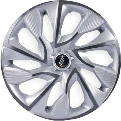 CALOTA ARO 15 DS4 CUP CUBO UNIV PTA MOD ESPORT | COD FABR 5102 10002.50