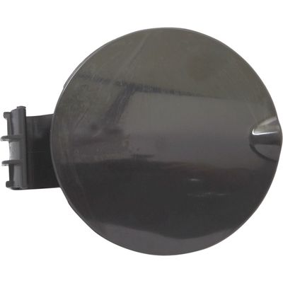 PORTINHOLA TANQUE COMB FOX 03/09 CROSSFOX PRIMER | COD FABR 100001 04943.90 PORTINHOLA TANQUE COMB FOX 03/09 CROSSFOX PRIMER | COD FABR 100001 04943.90