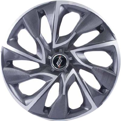 CALOTA ARO 15 DS4 CUP CUBO UNIV SPORT MOD ESPORT | COD FABR 5101 10002.52