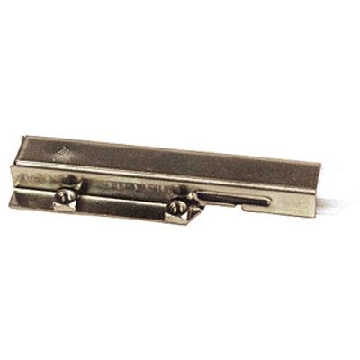 FECHADURA TAMPA TRAS FIORINO BAU 80/16 FERROLHO SUP LD | COD FABR 300 12749.06 FECHADURA TAMPA TRAS FIORINO BAU 80/16 FERROLHO SUP LD | COD FABR 300 12749.06