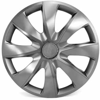 CALOTA ARO 13 PRIME CUBO UNIV UNICOLOR GFT MOD ESPORT | COD FABR LC201 10002.86