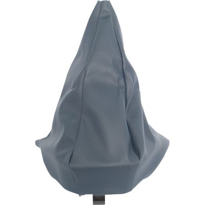 COIFA CAMBIO DOBLO 02/20 AZUL | COD FABR 200279 04945.14 COIFA CAMBIO DOBLO 02/20 AZUL | COD FABR 200279 04945.14