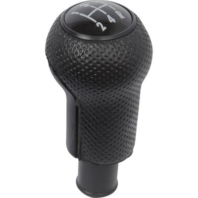 BOLA CAMBIO GOL G3/G4 00/08 PAR/SAV PTO P/TRAS C/ARO PTO | COD FABR 0060002 04963.01 BOLA CAMBIO GOL G3/G4 00/08 PAR/SAV PTO P/TRAS C/ARO PTO | COD FABR 0060002 04963.01