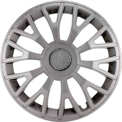 CALOTA ARO 13 TRITON CUBO UNIV UNICOLOR GFT MOD ESPORT | COD FABR LC311 10002.94 CALOTA ARO 13 TRITON CUBO UNIV UNICOLOR GFT MOD ESPORT | COD FABR LC311 10002.94