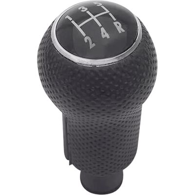 BOLA CAMBIO GOL G3/G4 00/08 PAR/SAV PTO P/TRAS C/ARO CROM | COD FABR 0060001 04963.02