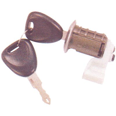 CILINDRO PT CLIO 2 99/ C/CH LE ORIG | COD FABR 8503 12801.00