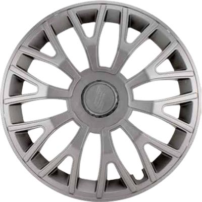 CALOTA ARO 14 TRITON CUBO UNIV UNICOLOR GFT MOD ESPORT | COD FABR LC321 10002.98