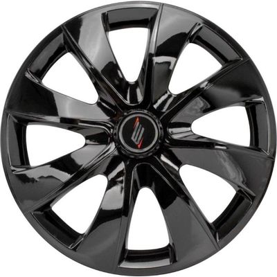 CALOTA ARO 14 PRIME CUBO UNIV PTO MOD ESPORT | COD FABR LC232 10003.01