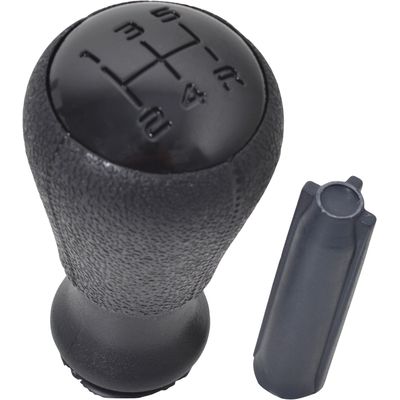 BOLA CAMBIO PEUGEOT 206 00/15 PEUGEOT 207 PTO | COD FABR 3603 04964.03