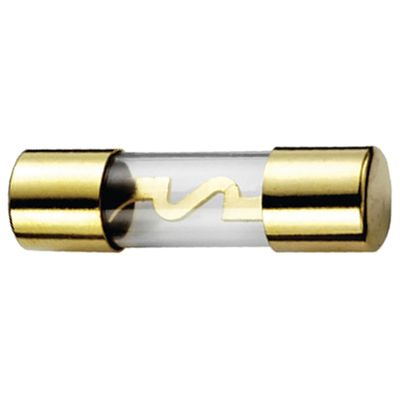 FUSIVEL GOLD TIPO AGU 30A XA-1124-3G | COD FABR 270 115 0500 12901.11 FUSIVEL GOLD TIPO AGU 30A XA-1124-3G | COD FABR 270 115 0500 12901.11