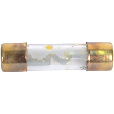 FUSIVEL GOLD TIPO AGU 50A XA-1124-5G | COD FABR 270 115 0520 12901.13