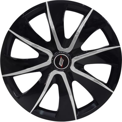 CALOTA ARO 14 PRIME CUBO UNIV PTO/CROM MOD ESPORT | COD FABR 4409 10003.04 CALOTA ARO 14 PRIME CUBO UNIV PTO/CROM MOD ESPORT | COD FABR 4409 10003.04