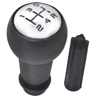 BOLA CAMBIO C3 04/12 C4 CROM C/BUCHA | COD FABR 3501 04964.05 BOLA CAMBIO C3 04/12 C4 CROM C/BUCHA | COD FABR 3501 04964.05