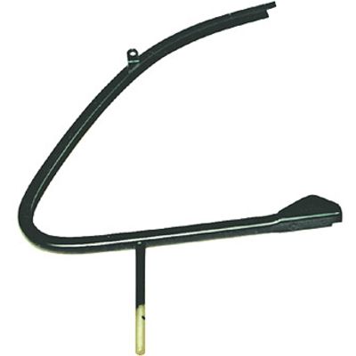 ARO Q/VENTO FUSCA 71/96 CROM LD | COD FABR 0016 12904.01 ARO Q/VENTO FUSCA 71/96 CROM LD | COD FABR 0016 12904.01