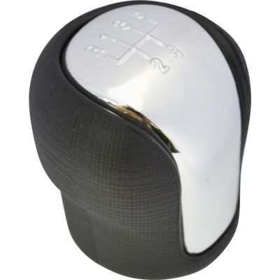 BOLA CAMBIO CORSA 11/16 CLASSIC CELTA 13/16 5M C/TAMPA CROM | COD FABR 3010 04964.07