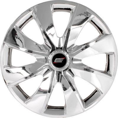 CALOTA ARO 14 PRIME CUBO UNIV CROM MOD ESPORT | COD FABR 4410 10003.07