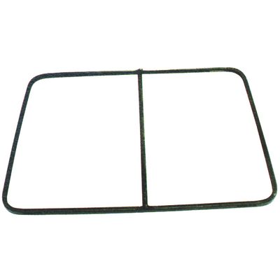 CAJADO PT CAM MB 608 | COD FABR 0402 12918.00