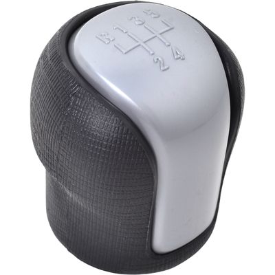 BOLA CAMBIO CORSA 11/16 CLASSIC CELTA 13/16 5M C/TAMPA PTA | COD FABR 3009 04964.08