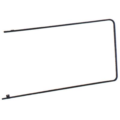 CAJADO PT CAM MB 709/1941 92/ LD | COD FABR 0406 12920.00 CAJADO PT CAM MB 709/1941 92/ LD | COD FABR 0406 12920.00