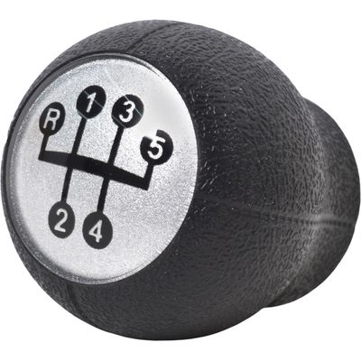 BOLA CAMBIO CORSA 00/12 VECTRA 98/05 5M C/TAMPA PTA | COD FABR 3003. 04964.09