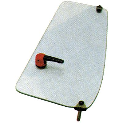 ARO Q/VENTO CAM MB 709 C/VIDRO COMPLETO LE | COD FABR 5007 12923.00