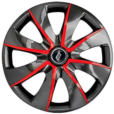 CALOTA ARO 14 PRIME CUBO UNIV GFT/PTA MOD ESPORT | COD FABR 4404 10003.11 CALOTA ARO 14 PRIME CUBO UNIV GFT/PTA MOD ESPORT | COD FABR 4404 10003.11