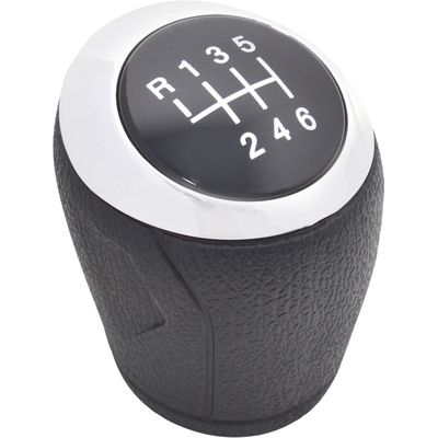 BOLA CAMBIO CRUZE 12/16 ENROSCADO 6M C/ARO CROM C/LENTE PTO | COD FABR 3021 04964.12 BOLA CAMBIO CRUZE 12/16 ENROSCADO 6M C/ARO CROM C/LENTE PTO | COD FABR 3021 04964.12