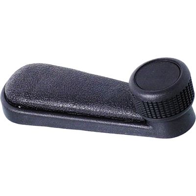 MANIVELA VIDRO GOL/PAR/SAV BOLA 95/99 PTO ZAMAK | COD FABR LC005 13016.01 MANIVELA VIDRO GOL/PAR/SAV BOLA 95/99 PTO ZAMAK | COD FABR LC005 13016.01