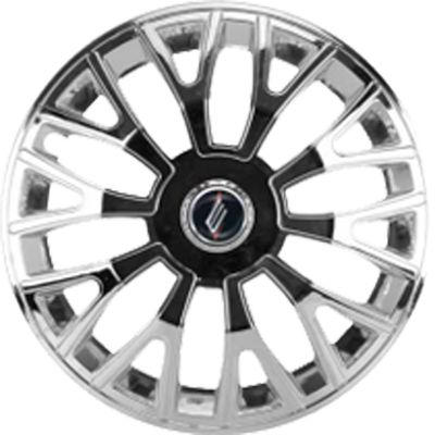 CALOTA ARO 13 TRITON CUBO UNIV CROM MOD ESPORT | COD FABR 3612 10003.23 CALOTA ARO 13 TRITON CUBO UNIV CROM MOD ESPORT | COD FABR 3612 10003.23