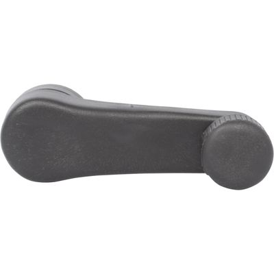 MANIVELA VIDRO GOL G3/4/5 FOX/POLO/KOMBI/CONSTEL PTO PLAST | COD FABR 658 13016.02 MANIVELA VIDRO GOL G3/4/5 FOX/POLO/KOMBI/CONSTEL PTO PLAST | COD FABR 658 13016.02