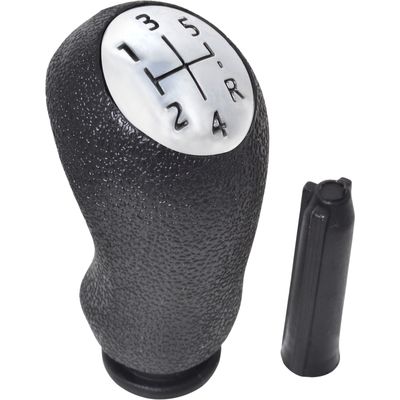 BOLA CAMBIO SANDERO 07/20 LOGAN C/BUCHA TAMPA CROM | COD FABR 3701 04964.14