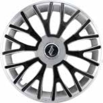 CALOTA ARO 13 TRITON CUBO UNIV PTA/PTO MOD ESPORT | COD FABR 3603 10003.26 CALOTA ARO 13 TRITON CUBO UNIV PTA/PTO MOD ESPORT | COD FABR 3603 10003.26