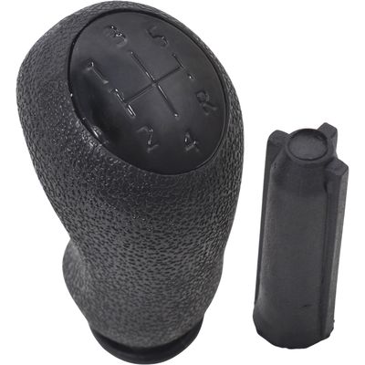 BOLA CAMBIO SANDERO 07/20 LOGAN C/BUCHA TAMPA PTO | COD FABR 3703 04964.15