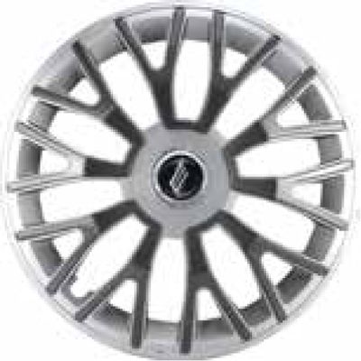 CALOTA ARO 13 TRITON CUBO UNIV PTA/GFT MOD ESPORT | COD FABR 3601 10003.27