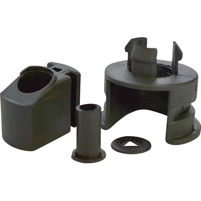REPARO TAMPA TRAS CACAMBA STRADA 07/20 TORO 16/25 8PC | COD FABR KPA0226007 13016.08 REPARO TAMPA TRAS CACAMBA STRADA 07/20 TORO 16/25 8PC | COD FABR KPA0226007 13016.08