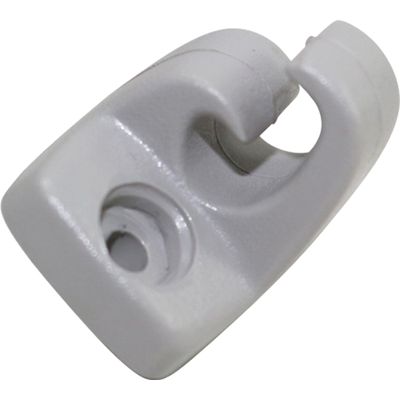 SUPORTE Q/SOL FOX 03/22 SPACEFOX 06/19 CZA CLARO | COD FABR P594 13016.11 SUPORTE Q/SOL FOX 03/22 SPACEFOX 06/19 CZA CLARO | COD FABR P594 13016.11