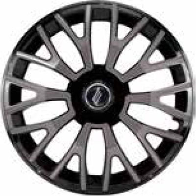 CALOTA ARO 14 TRITON CUBO UNIV PTO/GFT MOD ESPORT | COD FABR 4605 10003.31