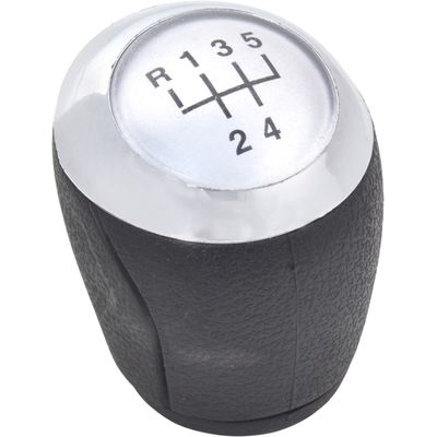 BOLA CAMBIO ONIX 12/19 PRISMA C/ARO CROM C/LENTE PTA PRESSAO | COD FABR 3018 04964.17