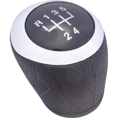 BOLA CAMBIO ONIX 12/19 PRISMA C/ARO CROM C/LENTE PTO PRESSAO | COD FABR 3017 04964.18